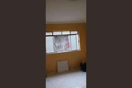 4_photo/94ce036987.5eb79ba83f1df302-ATLAS-8dff431c-944f-4a92-9013-ea2bd9848558.jpg de apartamento à venda com 2 quartos, 82m² em Vila Belmiro, Santos