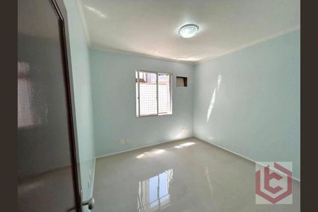 10_photo/94ce036987.c07808e5baf7ffee-ATLAS-5c6bd45b-9d82-4bc2-a9b6-e0fe475a4cce.jpg de apartamento à venda com 2 quartos, 81m² em Vila Belmiro, Santos