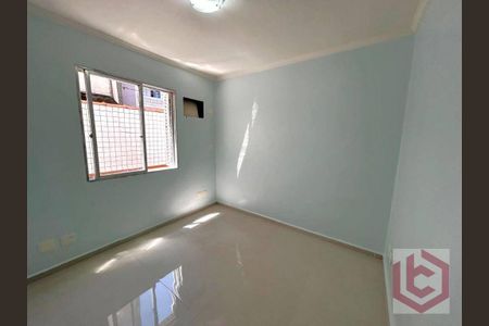 7_photo/94ce036987.c07808e5baf7ffee-ATLAS-cb4b65f5-d44f-4ee2-8dea-a29989a3e8de.jpg de apartamento à venda com 2 quartos, 81m² em Vila Belmiro, Santos