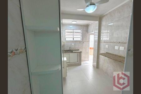 12_photo/94ce036987.c07808e5baf7ffee-ATLAS-e23fca70-23ba-4f04-b3ec-2a7eb30a60c4.jpg de apartamento à venda com 2 quartos, 81m² em Vila Belmiro, Santos