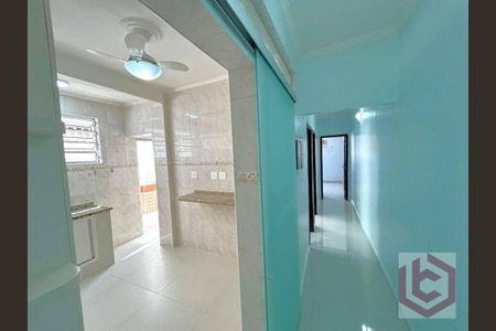 12_photo/94ce036987.c07808e5baf7ffee-ATLAS-eacdf5d2-4ea0-4714-a499-10d56d338780.jpg de apartamento à venda com 2 quartos, 81m² em Vila Belmiro, Santos