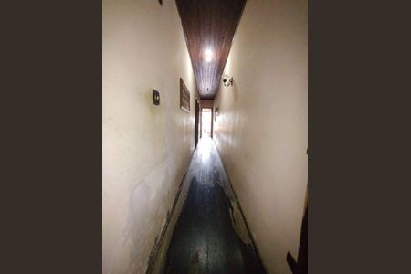 2_photo/94ce036989.1fa6a91c389b6b6f-ATLAS-1aa1fe01-25ed-407b-b33a-73ad6f84714e.jpg de apartamento à venda com 3 quartos, 94m² em Campo Grande, Santos