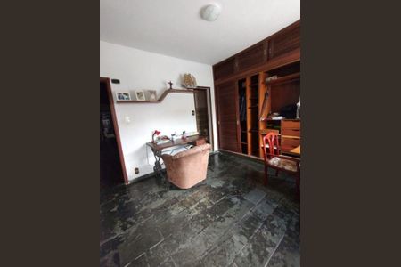 7_photo/94ce036989.1fa6a91c389b6b6f-ATLAS-a084b8b7-0ff1-4a3b-be75-245129abadea.jpg de apartamento à venda com 3 quartos, 94m² em Campo Grande, Santos