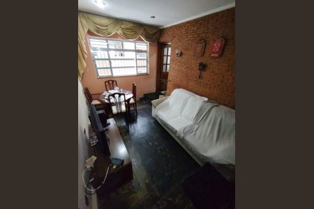 9_photo/94ce036989.1fa6a91c389b6b6f-ATLAS-e010c8dd-b4ba-4f72-a24a-1d86b4d7a969.jpg de apartamento à venda com 3 quartos, 94m² em Campo Grande, Santos