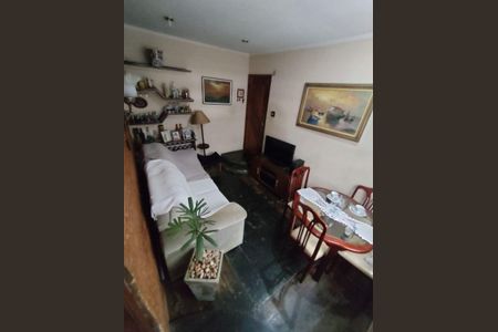 10_photo/94ce036989.1fa6a91c389b6b6f-ATLAS-e0347bd1-a883-44e4-a712-c1b68302da6c.jpg de apartamento à venda com 3 quartos, 94m² em Campo Grande, Santos