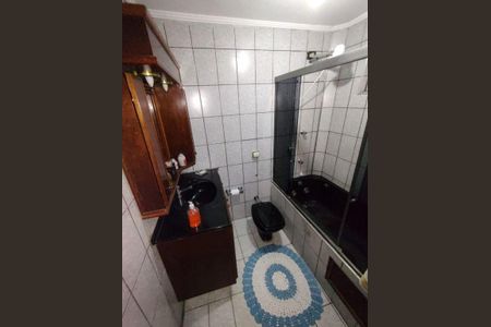 11_photo/94ce036989.1fa6a91c389b6b6f-ATLAS-e3bec7e9-cf7d-45a8-86c4-61a042f5514a.jpg de apartamento à venda com 3 quartos, 94m² em Campo Grande, Santos