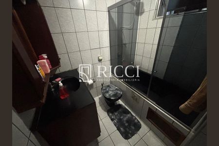 9_photo/94ce036989.275e972eeb8db358-ATLAS-bd3a7507-7a26-4e6d-8fce-8ca3919eda86.jpg de apartamento à venda com 3 quartos, 94m² em Campo Grande, Santos