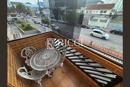 13_photo/94ce036989.275e972eeb8db358-ATLAS-d9847f78-fa8c-44dc-8f7e-151cf4ca7fed.jpg de apartamento à venda com 3 quartos, 94m² em Campo Grande, Santos