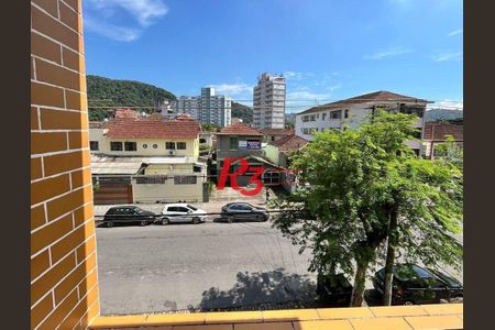 1_photo/94ce036989.c5da7cfd9a32ef07-ATLAS-17117c5c-c3f3-4d74-96c2-64fcab7a0a1e.jpg de apartamento à venda com 3 quartos, 94m² em Campo Grande, Santos