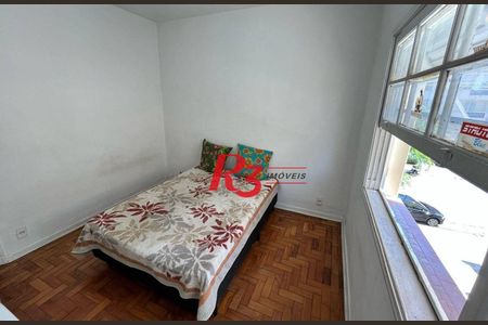 10_photo/94ce036989.c5da7cfd9a32ef07-ATLAS-196d393f-de27-4c15-87a0-13da5459aecb.jpg de apartamento à venda com 3 quartos, 94m² em Campo Grande, Santos