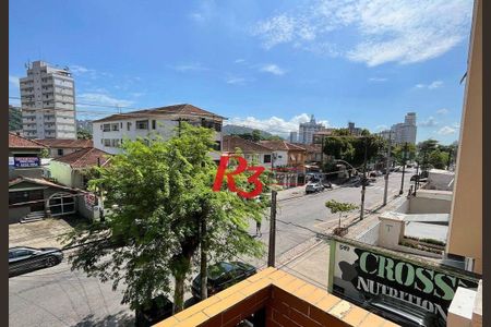 4_photo/94ce036989.c5da7cfd9a32ef07-ATLAS-4a7a23db-3824-49dc-971d-3ab08ba337cf.jpg de apartamento à venda com 3 quartos, 94m² em Campo Grande, Santos