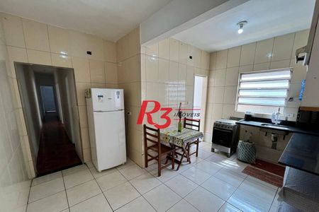 5_photo/94ce036989.c5da7cfd9a32ef07-ATLAS-55d8c5b2-b18e-4510-b4c3-4120fbba6388.jpg de apartamento à venda com 3 quartos, 94m² em Campo Grande, Santos