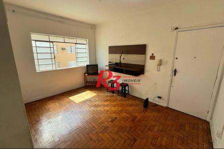 6_photo/94ce036989.c5da7cfd9a32ef07-ATLAS-73a69a48-ab34-48ed-9ba0-c3a5ef22e87b.jpg de apartamento à venda com 3 quartos, 94m² em Campo Grande, Santos