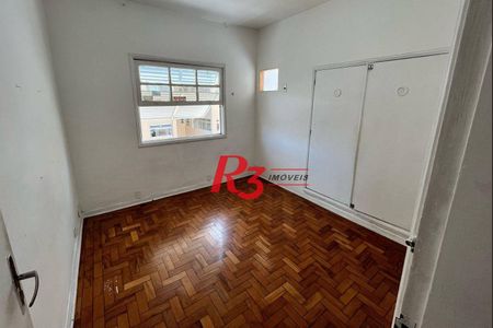 11_photo/94ce036989.c5da7cfd9a32ef07-ATLAS-8a99c8ab-3ca1-42a3-9dd1-2773c1a8aa42.jpg de apartamento à venda com 3 quartos, 94m² em Campo Grande, Santos