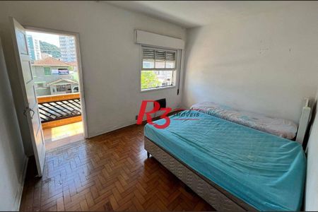 9_photo/94ce036989.c5da7cfd9a32ef07-ATLAS-8cb8c698-c78e-4d7d-b63a-67c83015df94.jpg de apartamento à venda com 3 quartos, 94m² em Campo Grande, Santos