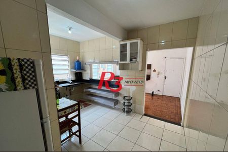 7_photo/94ce036989.c5da7cfd9a32ef07-ATLAS-8f67dbb7-5311-4f89-a0c6-646dda55e2f2.jpg de apartamento à venda com 3 quartos, 94m² em Campo Grande, Santos