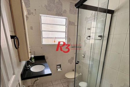 12_photo/94ce036989.c5da7cfd9a32ef07-ATLAS-a1e5f5f7-6110-4d66-98c4-61532156d2e7.jpg de apartamento à venda com 3 quartos, 94m² em Campo Grande, Santos