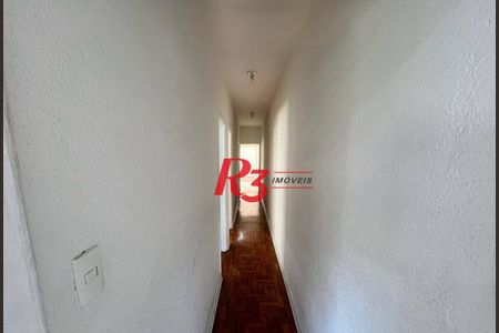 4_photo/94ce036989.c5da7cfd9a32ef07-ATLAS-bf87c857-33ff-41e6-8b75-1d8bdc74fd05.jpg de apartamento à venda com 3 quartos, 94m² em Campo Grande, Santos