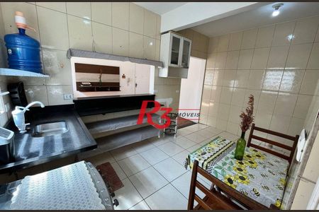 3_photo/94ce036989.c5da7cfd9a32ef07-ATLAS-cda86e01-1bd2-4120-a19e-40c1b93112a4.jpg de apartamento à venda com 3 quartos, 94m² em Campo Grande, Santos