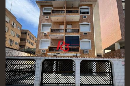 2_photo/94ce036989.c5da7cfd9a32ef07-ATLAS-ed8695aa-90bb-46ac-9ebf-e2183f637959.jpg de apartamento à venda com 3 quartos, 94m² em Campo Grande, Santos