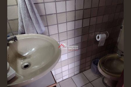 7_photo/94ce036989.faeb7f86efee998e-ATLAS-9c4cc16f-0bfb-408b-b547-ef36eda2b7f1.jpg de apartamento à venda com 3 quartos, 96m² em Marapé, Santos