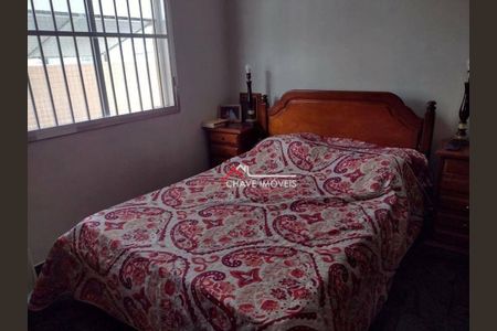 4_photo/94ce036989.faeb7f86efee998e-ATLAS-9e5e7d89-ab82-45bf-b217-83e7a1c7a14d.jpg de apartamento à venda com 3 quartos, 96m² em Marapé, Santos