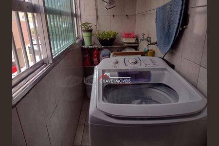 11_photo/94ce036989.faeb7f86efee998e-ATLAS-ccaaf5ae-35ea-4212-bc30-059e94bfd053.jpg de apartamento à venda com 3 quartos, 96m² em Marapé, Santos