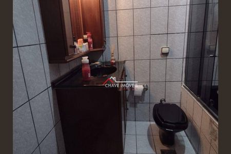 3_photo/94ce036989.faeb7f86efee998e-ATLAS-d486b184-1c42-497b-9e72-dd5b420fb7ff.jpg de apartamento à venda com 3 quartos, 96m² em Marapé, Santos