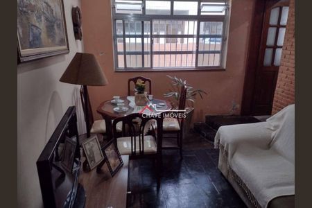 7_photo/94ce036989.faeb7f86efee998e-ATLAS-e606f86f-514b-4ddb-825b-dea0f8ff6bf6.jpg de apartamento à venda com 3 quartos, 96m² em Marapé, Santos