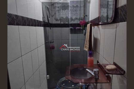 10_photo/94ce036989.faeb7f86efee998e-ATLAS-fa9af13a-d9b6-4c20-abe3-44b9d7b0d990.jpg de apartamento à venda com 3 quartos, 96m² em Marapé, Santos