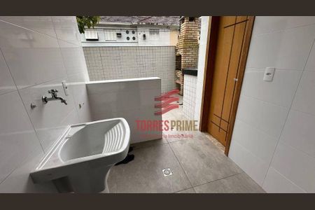 3_photo/94ce0369a1.9fde2b1beaf38236-ATLAS-153394ee-054b-4200-a69d-e3e29b3ed14b.jpg de casa à venda com 3 quartos, 140m² em Vila Belmiro, Santos