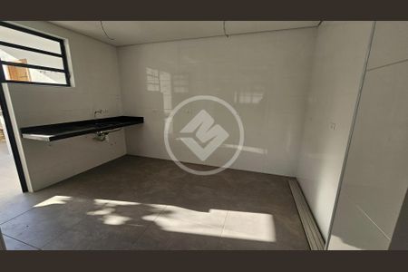 5_photo/94ce0369a1.9fde2b1beaf38236-ATLAS-1d9a8a62-4363-4d63-9dd1-d31c9ddbe14b.jpg de casa à venda com 3 quartos, 140m² em Vila Belmiro, Santos