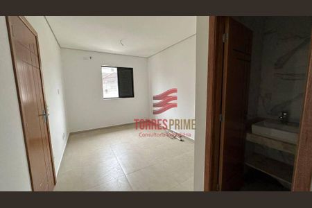 5_photo/94ce0369a1.9fde2b1beaf38236-ATLAS-1dcf627a-c59a-4c84-b80c-bda3c965ea4d.jpg de casa à venda com 3 quartos, 140m² em Vila Belmiro, Santos