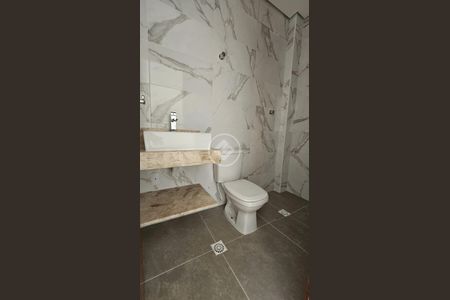 6_photo/94ce0369a1.9fde2b1beaf38236-ATLAS-28a30df1-4dfa-4dc6-abdf-903dbd058746.jpg de casa à venda com 3 quartos, 140m² em Vila Belmiro, Santos