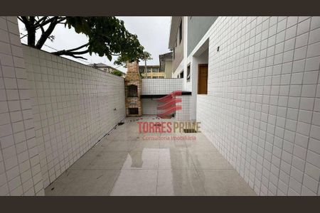 18_photo/94ce0369a1.9fde2b1beaf38236-ATLAS-391ea4a6-12af-4e7e-a84b-ff3af39de5f1.jpg de casa à venda com 3 quartos, 140m² em Vila Belmiro, Santos