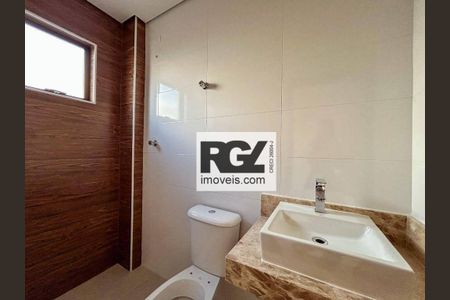 3_photo/94ce0369a1.9fde2b1beaf38236-ATLAS-3d3f92d5-3b2b-4919-ae65-1e3ea004fbe4.jpg de casa à venda com 2 quartos, 80m² em Vila Belmiro, Santos