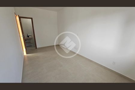 8_photo/94ce0369a1.9fde2b1beaf38236-ATLAS-43f167b7-4b97-4dbd-a5a8-6a2c8d922cc9.jpg de casa à venda com 3 quartos, 140m² em Vila Belmiro, Santos