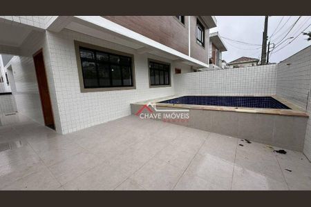 7_photo/94ce0369a1.9fde2b1beaf38236-ATLAS-5315eb29-be0d-488b-ad33-ea9d9d6bcb2d.jpg de casa à venda com 3 quartos, 140m² em Vila Belmiro, Santos