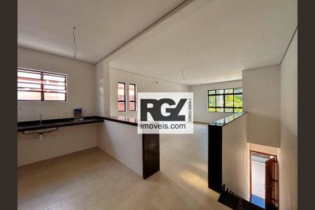 6_photo/94ce0369a1.9fde2b1beaf38236-ATLAS-6160cbc3-4727-4e85-b9f1-13f0ebaacf1b.jpg de casa à venda com 2 quartos, 80m² em Vila Belmiro, Santos