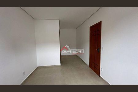 8_photo/94ce0369a1.9fde2b1beaf38236-ATLAS-660ce4d8-c74f-442b-b3fd-7dffffb0eab5.jpg de casa à venda com 3 quartos, 140m² em Vila Belmiro, Santos