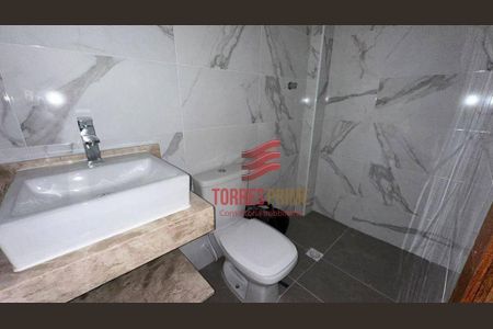 7_photo/94ce0369a1.9fde2b1beaf38236-ATLAS-6b025bc3-da70-4fa5-8e85-77aac5287b4a.jpg de casa à venda com 3 quartos, 140m² em Vila Belmiro, Santos