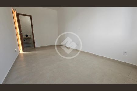 10_photo/94ce0369a1.9fde2b1beaf38236-ATLAS-7edc1a99-dec8-4d33-9e34-1b8ebaeb72c9.jpg de casa à venda com 3 quartos, 140m² em Vila Belmiro, Santos