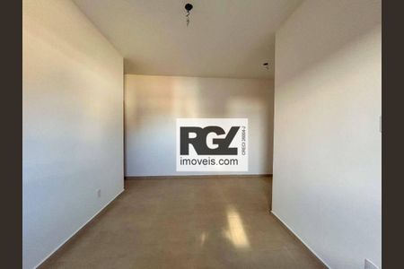 8_photo/94ce0369a1.9fde2b1beaf38236-ATLAS-85ac7e2e-821d-4581-b2cc-9cfe6cd64b32.jpg de casa à venda com 2 quartos, 80m² em Vila Belmiro, Santos