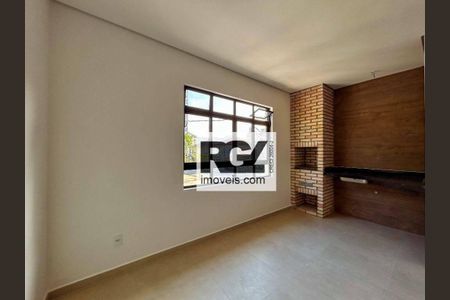 12_photo/94ce0369a1.9fde2b1beaf38236-ATLAS-8e354aca-9f19-4b78-9c68-35e97c2f1dbf.jpg de casa à venda com 2 quartos, 80m² em Vila Belmiro, Santos