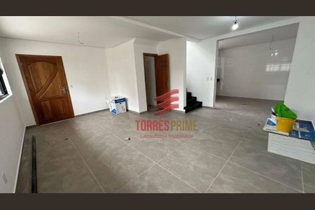 12_photo/94ce0369a1.9fde2b1beaf38236-ATLAS-b1830cce-181f-4df0-9124-ced1f90cda5b.jpg de casa à venda com 3 quartos, 140m² em Vila Belmiro, Santos