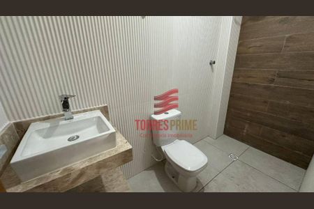 4_photo/94ce0369a1.9fde2b1beaf38236-ATLAS-c70bfba1-d183-4818-b2fa-14673323db2c.jpg de casa à venda com 3 quartos, 140m² em Vila Belmiro, Santos