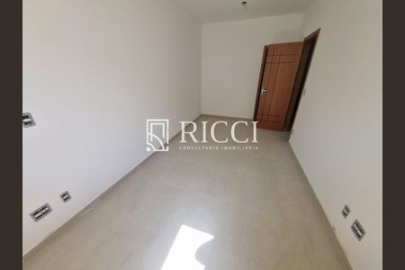 2_photo/94ce0369a1.ca7c8250eb4c8f39-ATLAS-1910acea-7129-4abc-bca5-543c2f9ed741.jpg de casa à venda com 3 quartos, 140m² em Vila Belmiro, Santos