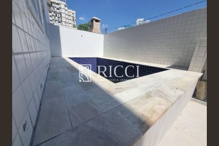 4_photo/94ce0369a1.ca7c8250eb4c8f39-ATLAS-2973e9ef-b888-4210-898e-b93bc2a1361e.jpg de casa à venda com 3 quartos, 140m² em Vila Belmiro, Santos