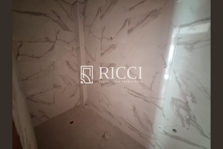 5_photo/94ce0369a1.ca7c8250eb4c8f39-ATLAS-41b6b9f5-fa2e-462d-a401-551de4e26067.jpg de casa à venda com 3 quartos, 140m² em Vila Belmiro, Santos