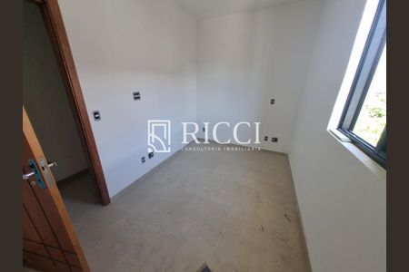 7_photo/94ce0369a1.ca7c8250eb4c8f39-ATLAS-8e93132c-2ffd-43c2-95c9-015c1e49c1a6.jpg de casa à venda com 3 quartos, 140m² em Vila Belmiro, Santos